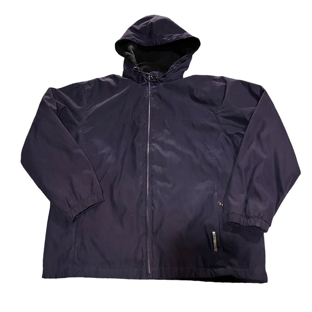 ZeroXposur Women’s Element Protector outerwear coat